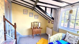 Photo 23- click for photo gallery